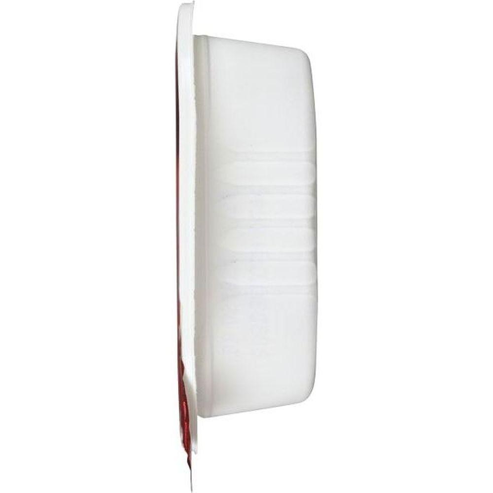 Product gallery 299649923