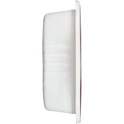 Product thumb gallery 604184678