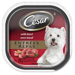 Product thumb gallery 556912025