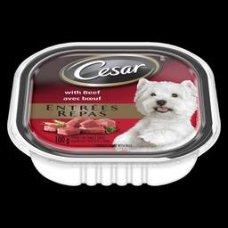 Product thumb gallery 569873156