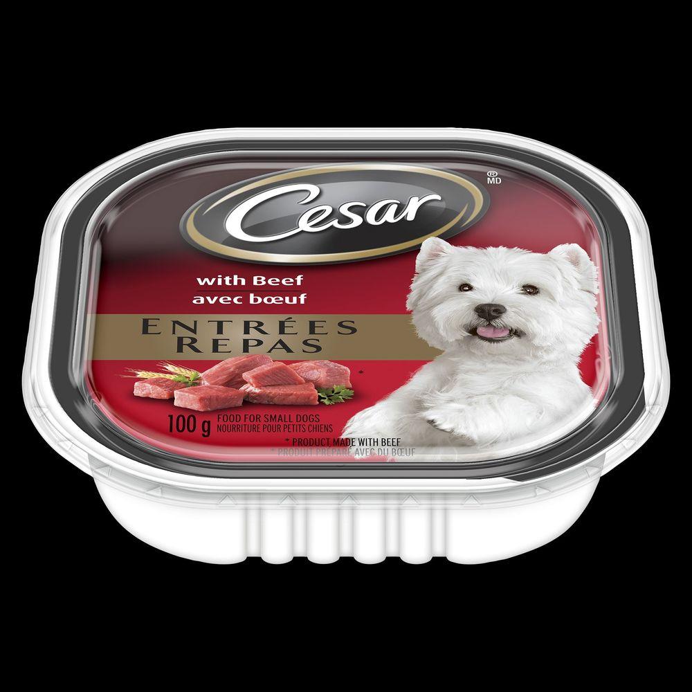 Product gallery 569873156