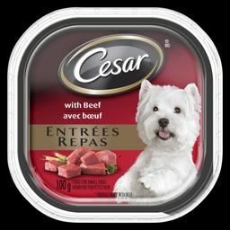 Product thumb gallery 168046498