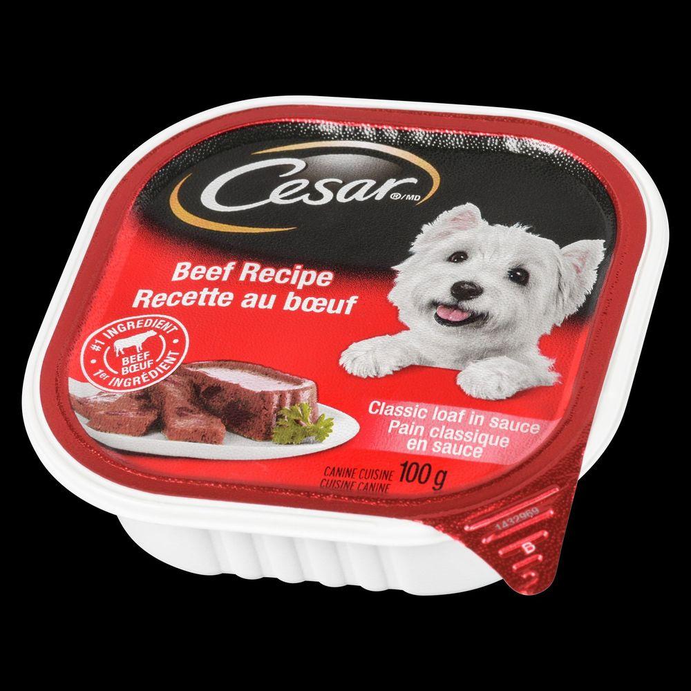 Product gallery 930001298