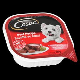 Product thumb gallery 200388903