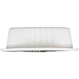 Product thumb gallery 420193903