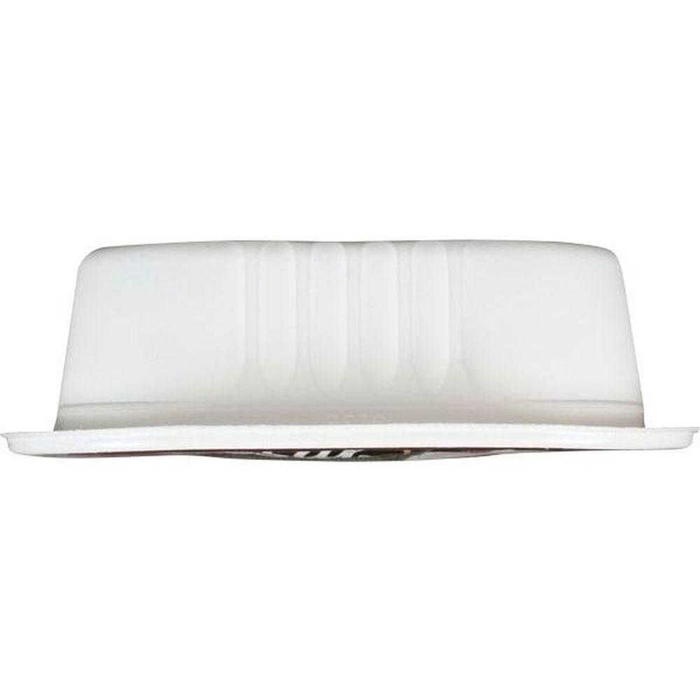 Product gallery 420193903