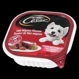 Product thumb gallery 784824536