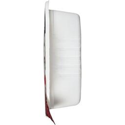 Product thumb gallery 801184389