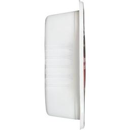 Product thumb gallery 441510420