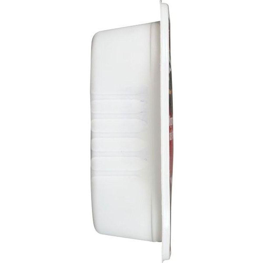 Product gallery 441510420