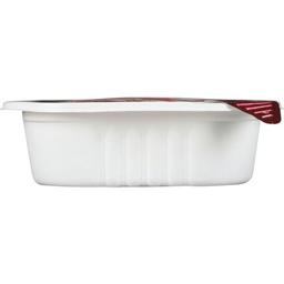 Product thumb gallery 436813214