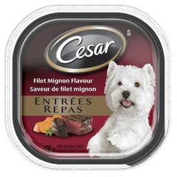 Product thumb gallery 852001401