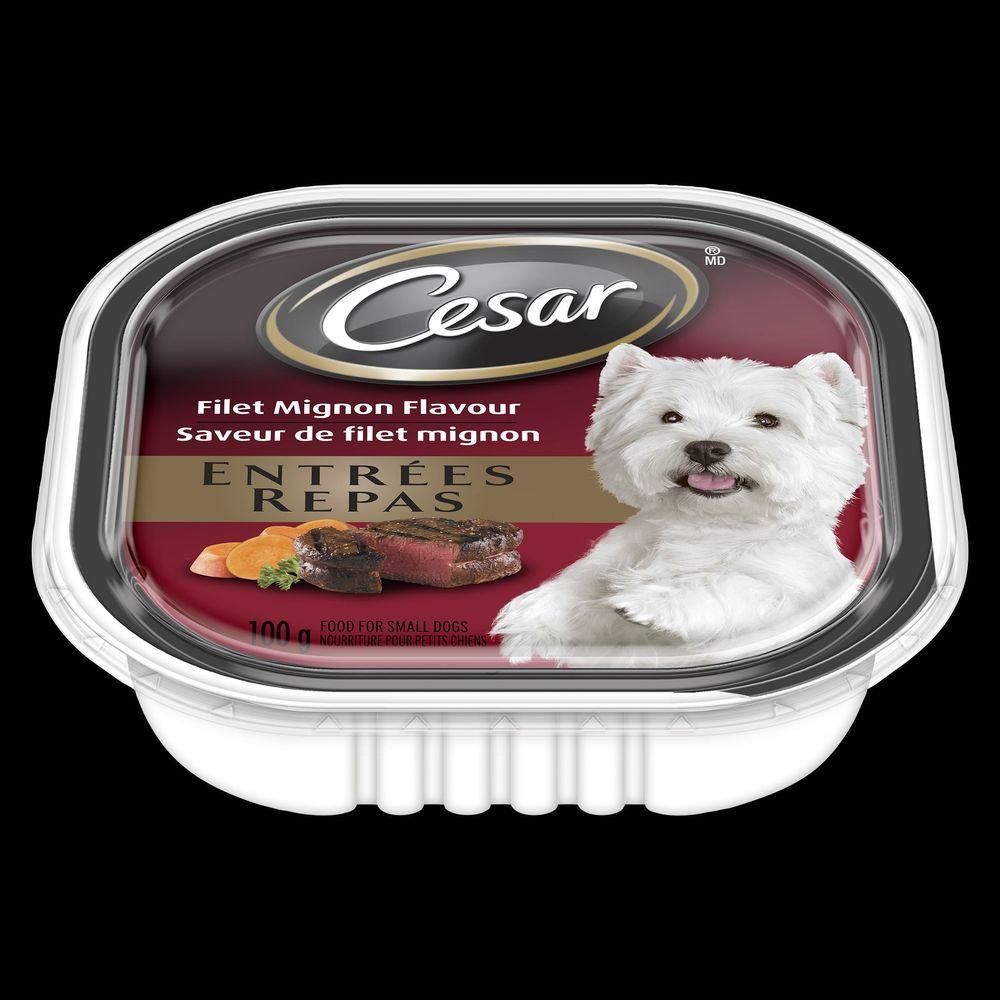 Product gallery 717448831