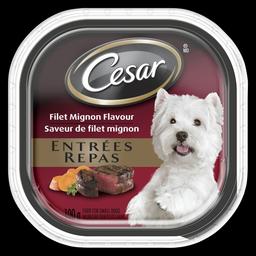 Product thumb gallery 28754880