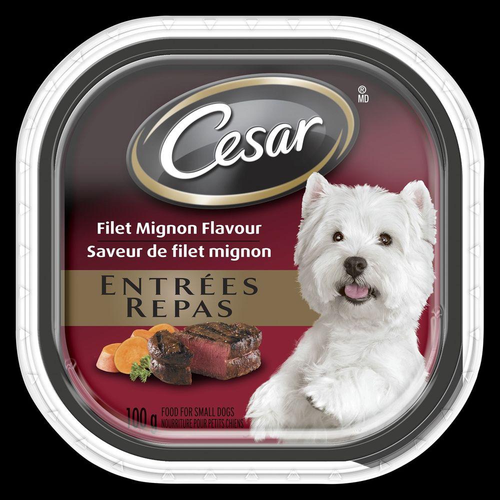 Product gallery 28754880