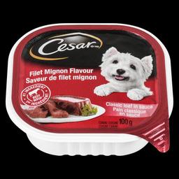 Product thumb gallery 570847885