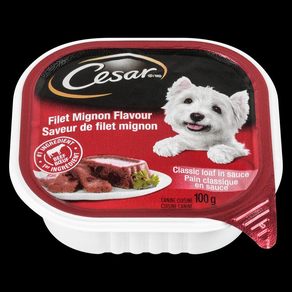 Product gallery 570847885