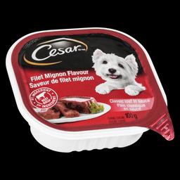 Product thumb gallery 219596705