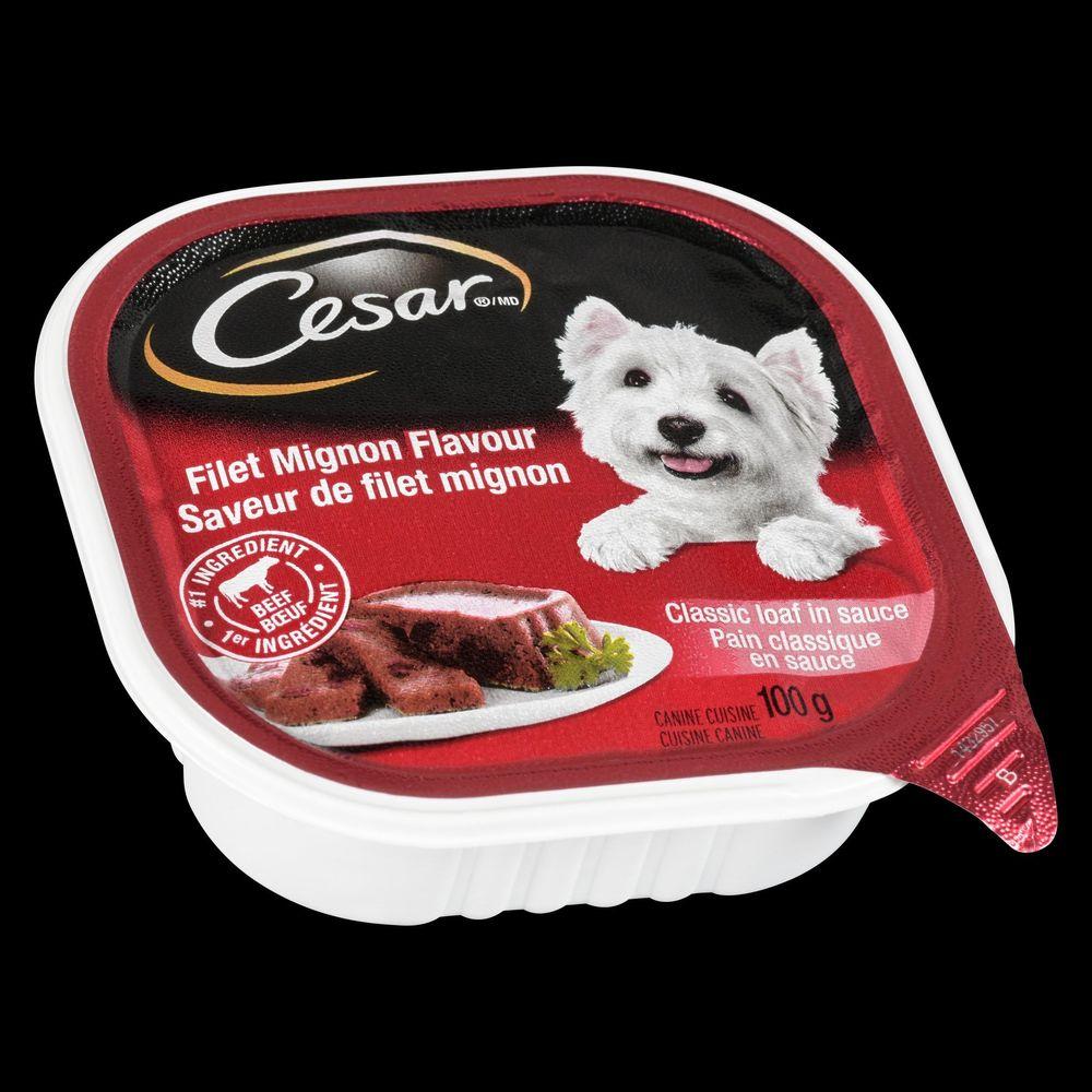 Product gallery 219596705