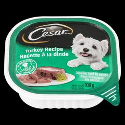 Product thumb gallery 733149861