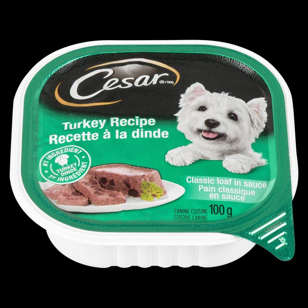 Product gallery 733149861