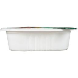 Product thumb gallery 221422620