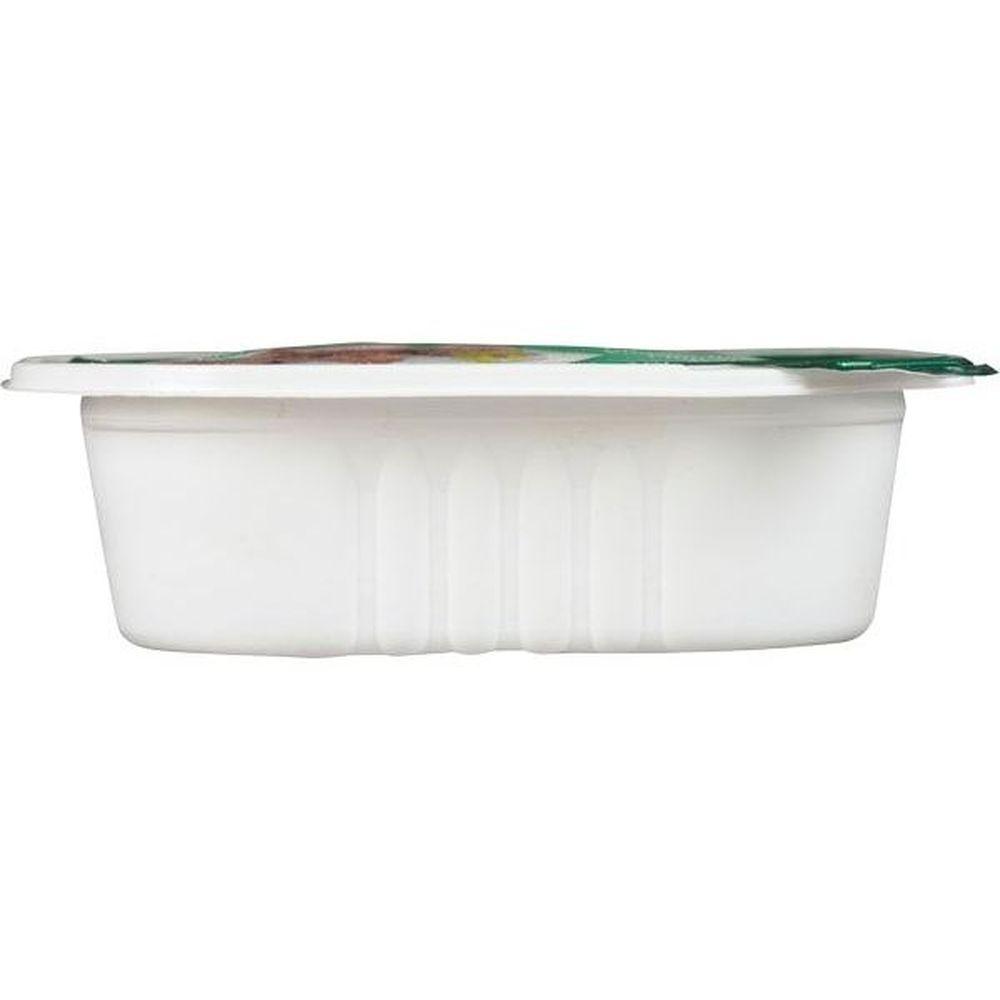 Product gallery 221422620