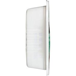 Product thumb gallery 60846688