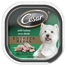 Product thumb gallery 989201758