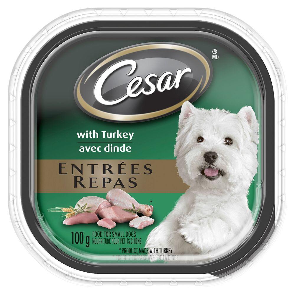 Product gallery 989201758