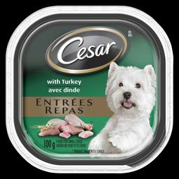 Product thumb gallery 650699356