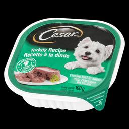 Product thumb gallery 637832707