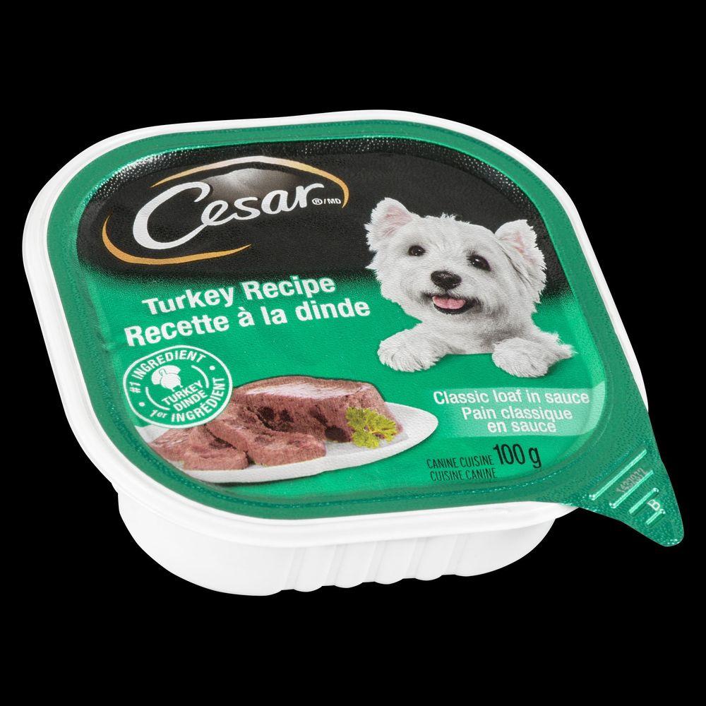 Product gallery 831679918