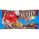 Mini Milk Chocolate Baking Bits