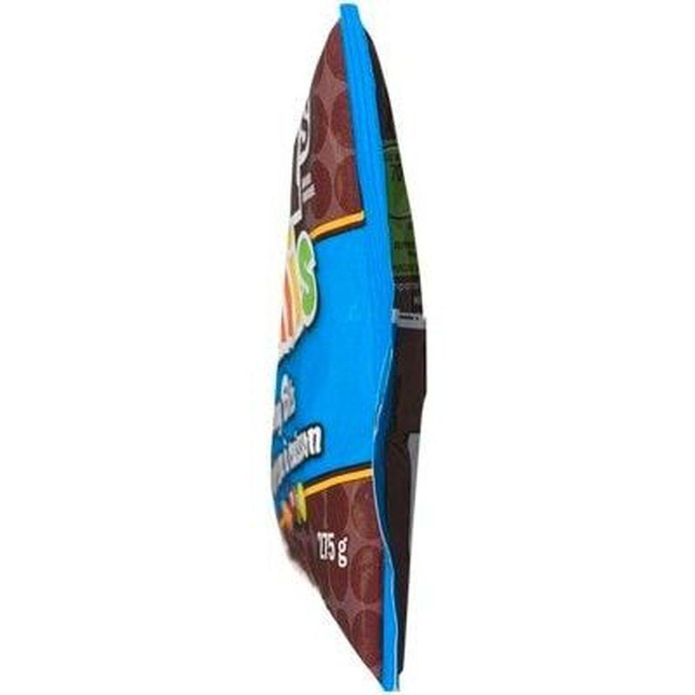 Product gallery 955331518