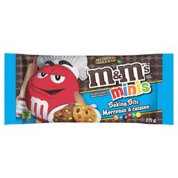 Product thumb gallery 817122534