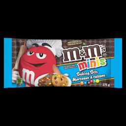 Product thumb gallery 342336893