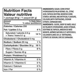 Product thumb gallery 503379886