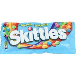 Product thumb gallery 152476481