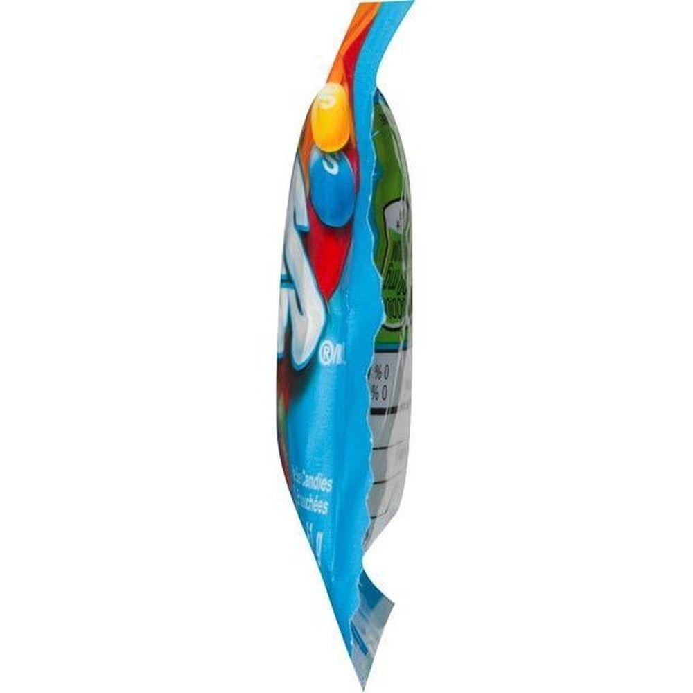 Product gallery 698514506