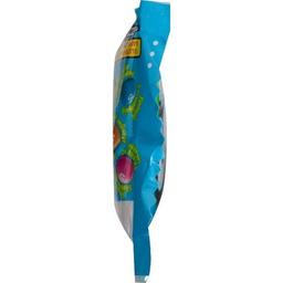 Product thumb gallery 26426822