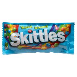 Product thumb gallery 921202156