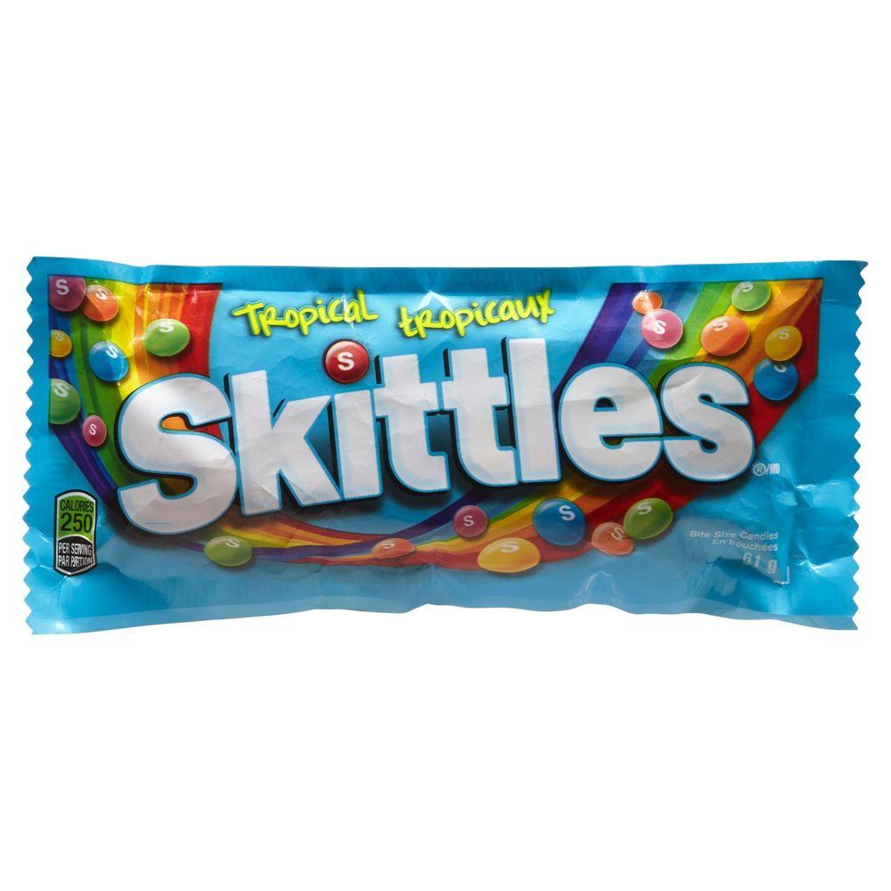 Product gallery 921202156