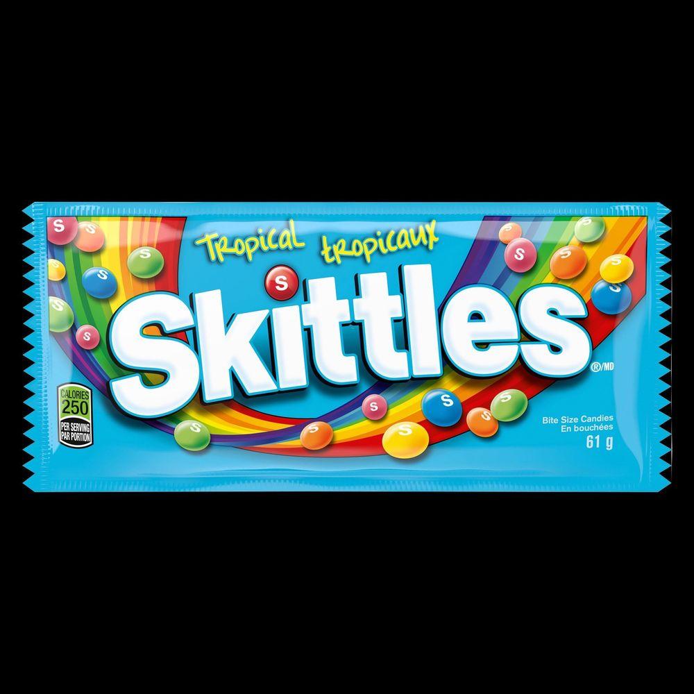 Product gallery 581600467