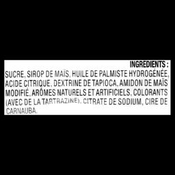 Product thumb gallery 123944804