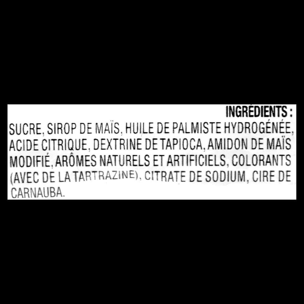 Product gallery 123944804