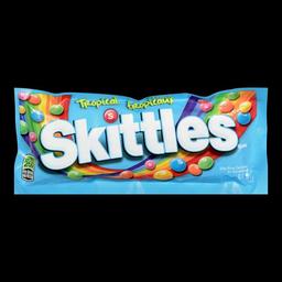 Product thumb gallery 656751649