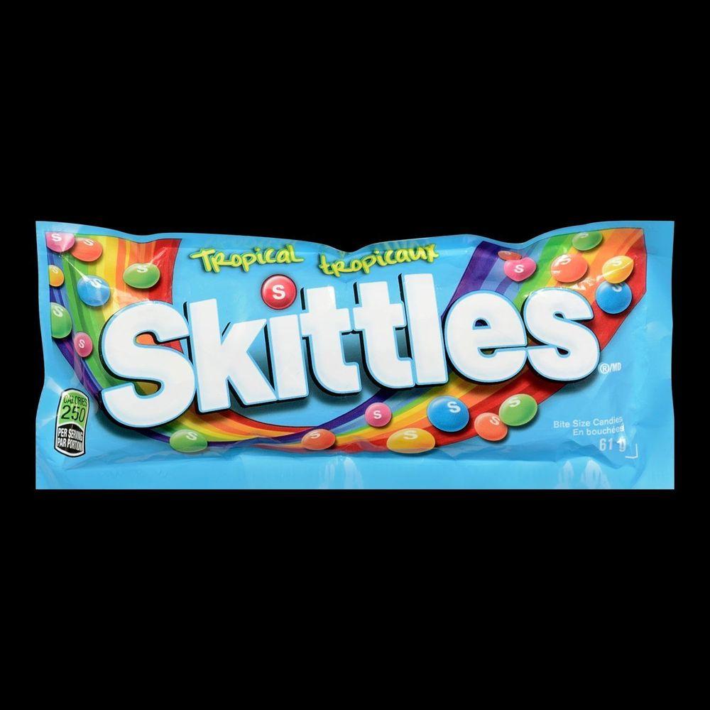 Product gallery 656751649