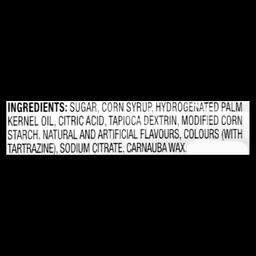 Product thumb gallery 896464911