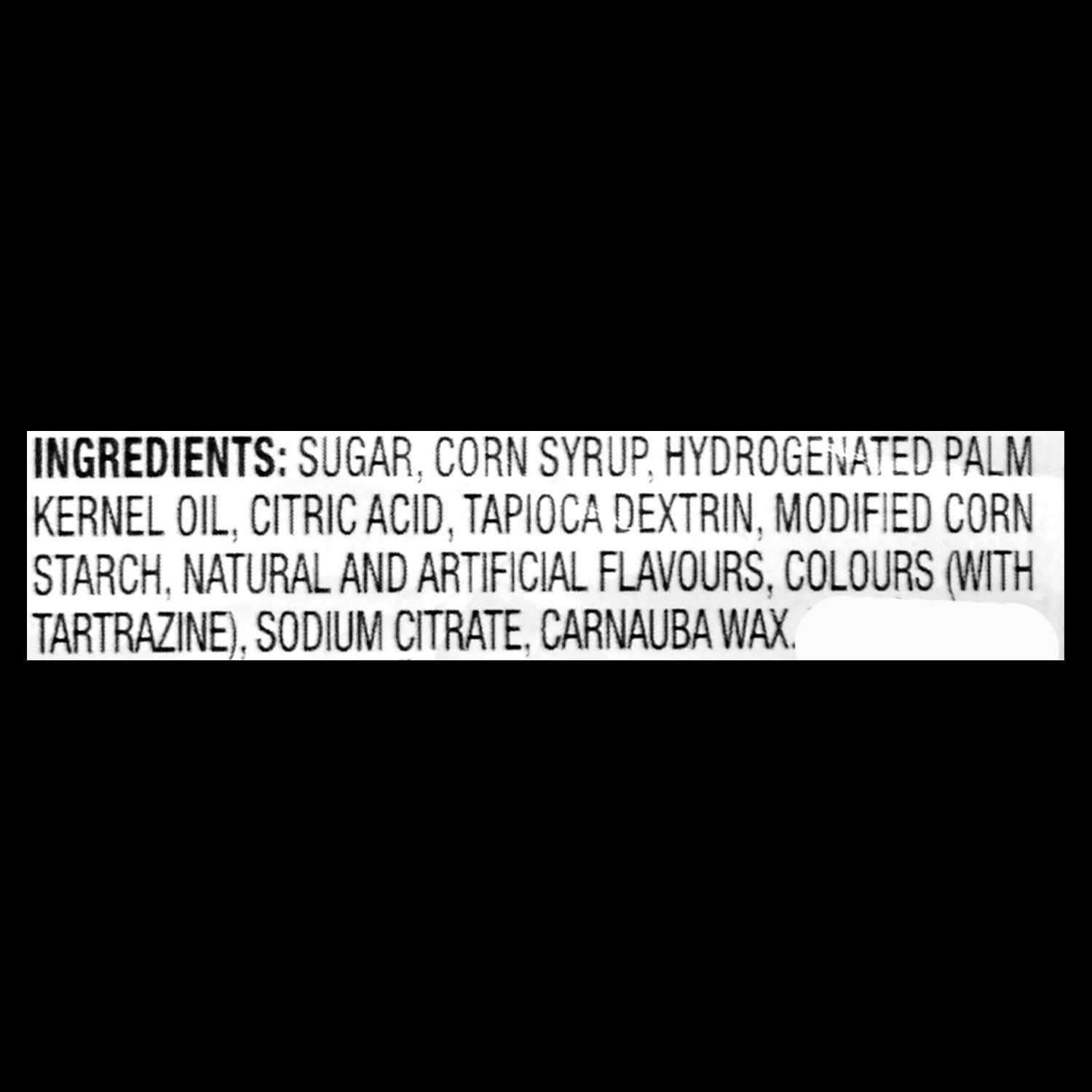 Product gallery 896464911